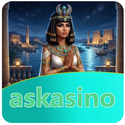 Ilustrasi isi berkas askasino 4.8.1