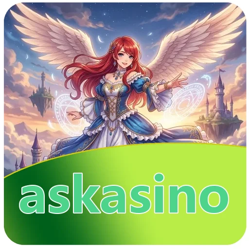 Ilustrasi persyaratan Android untuk askasino 4.8.1