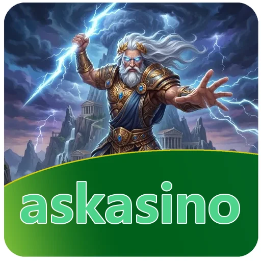 Ilustrasi aplikasi askasino, kategori utilitas