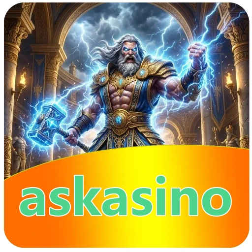 Ilustrasi pengecekan versi dan ukuran askasino APK