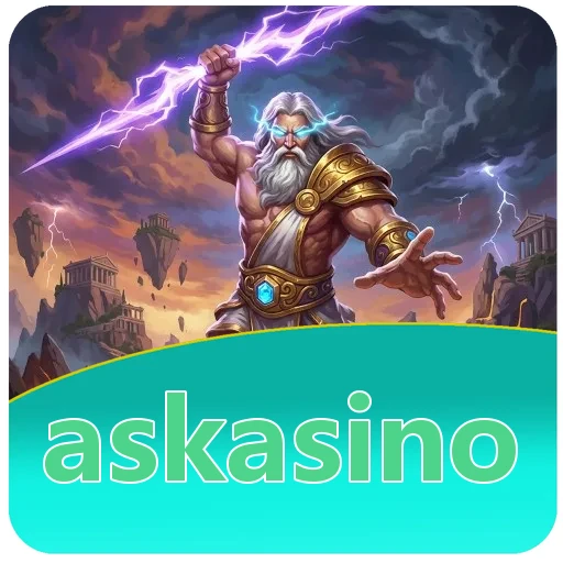 Performa askasino