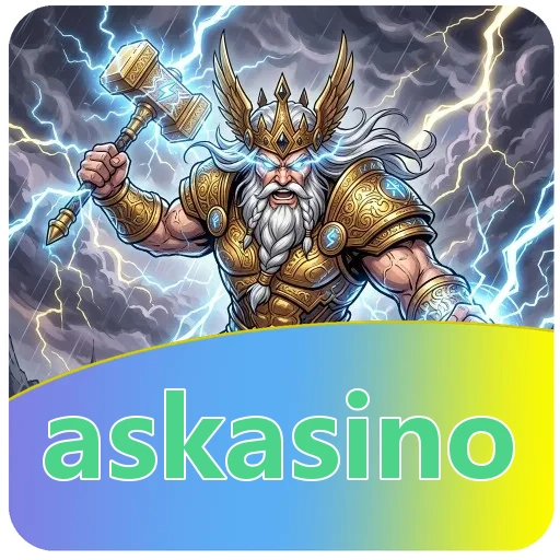 Izin memasang aplikasi tidak dikenal