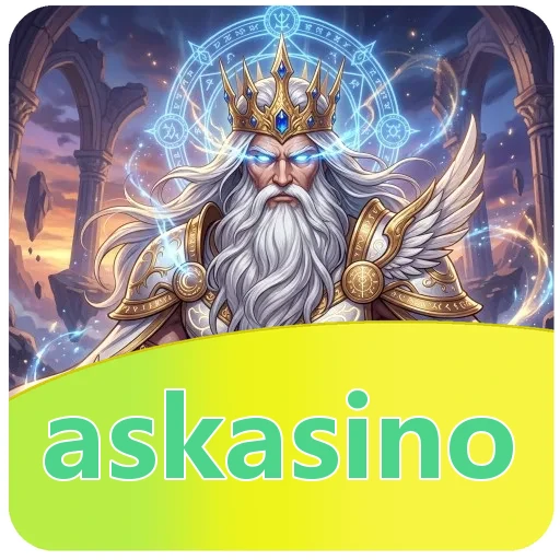 Mengunduh askasino APK 4.8.1